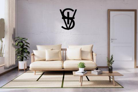 Presentación  SMASV