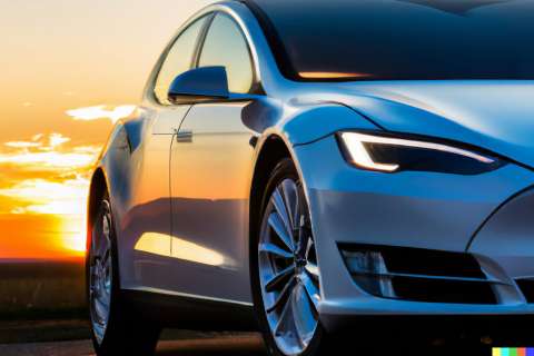 Presentación MvTransport