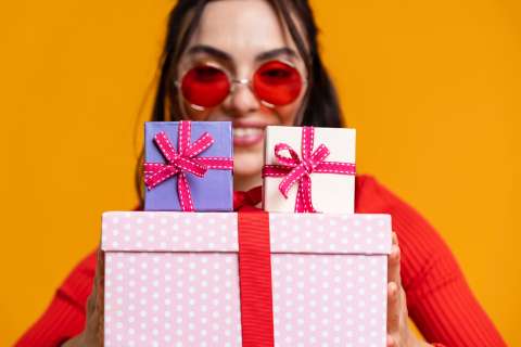 Presentación Sonrisa Joyeux