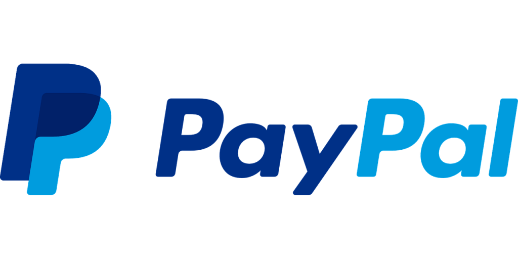 logo-de-paypal.png